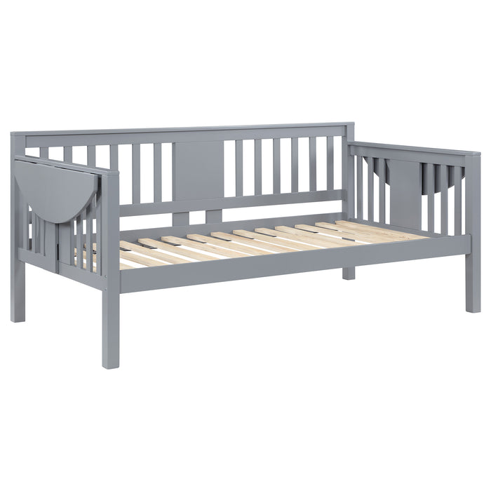 Bethany Daybed - Jax Mattress (Jacksonville, FL)