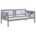 Bethany Daybed - Jax Mattress (Jacksonville, FL)