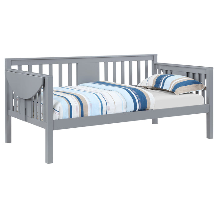 Bethany Daybed - Jax Mattress (Jacksonville, FL)