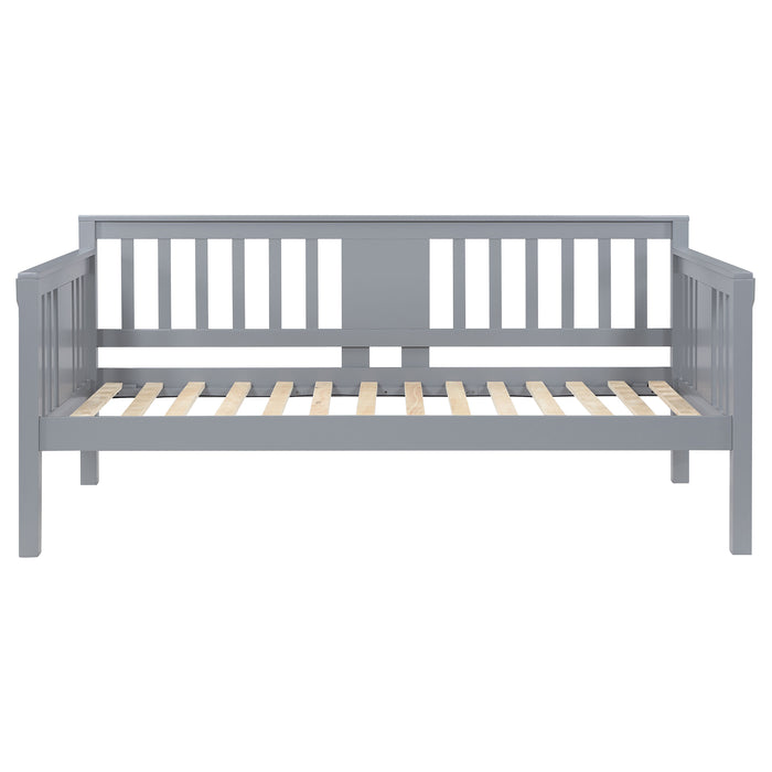 Bethany Daybed - Jax Mattress (Jacksonville, FL)