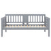 Bethany Daybed - Jax Mattress (Jacksonville, FL)