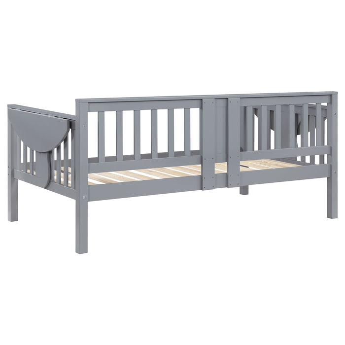 Bethany Daybed - Jax Mattress (Jacksonville, FL)