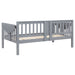 Bethany Daybed - Jax Mattress (Jacksonville, FL)