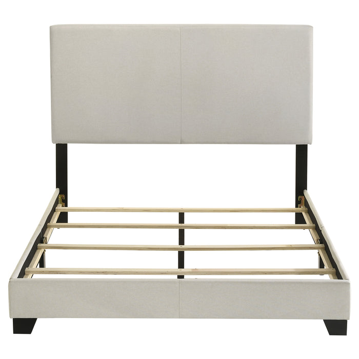 Dorian Beds 2 - Jax Mattress (Jacksonville, FL)