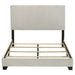 Dorian Beds 2 - Jax Mattress (Jacksonville, FL)