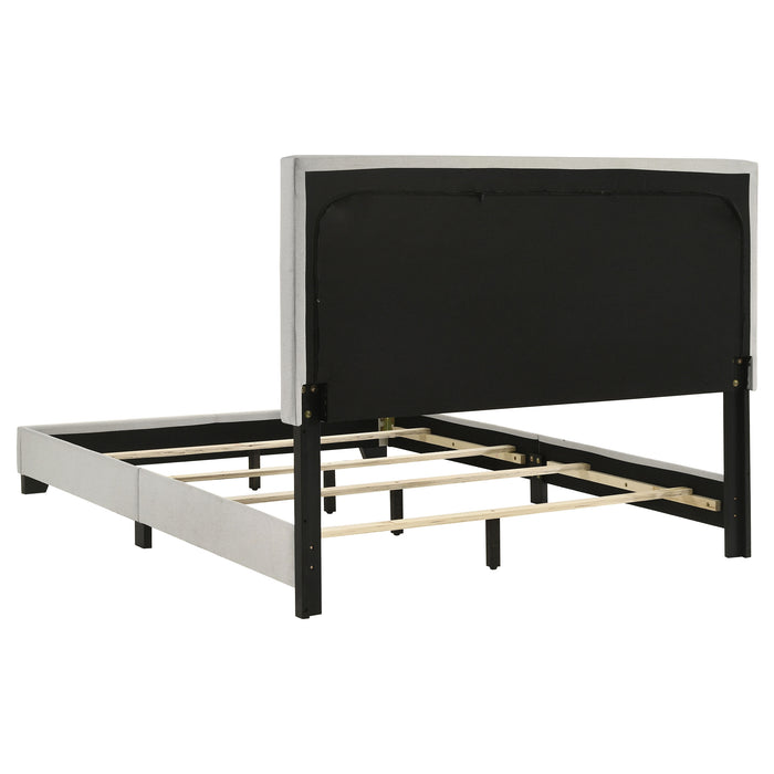 Dorian Beds 2 - Jax Mattress (Jacksonville, FL)