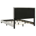 Dorian Beds 2 - Jax Mattress (Jacksonville, FL)