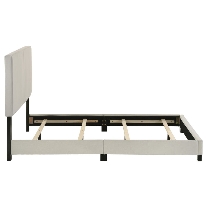 Dorian Beds 2 - Jax Mattress (Jacksonville, FL)
