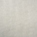 Dorian Beds 2 - Jax Mattress (Jacksonville, FL)