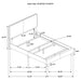Dorian Beds 2 - Jax Mattress (Jacksonville, FL)