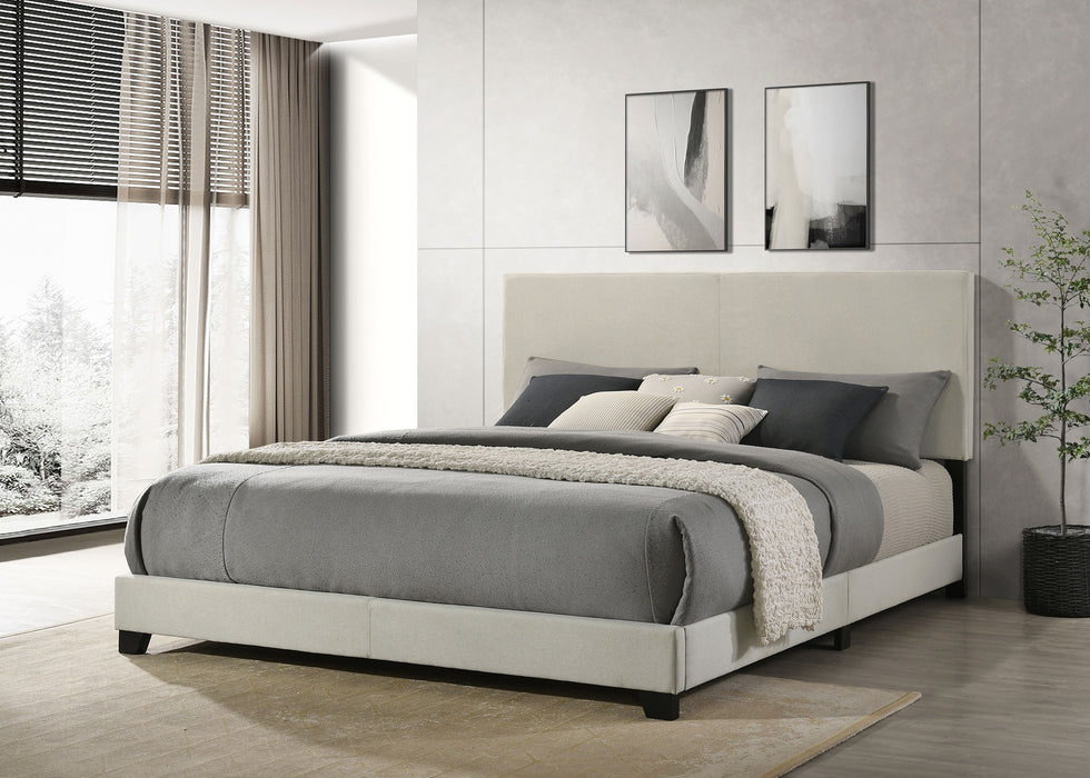 Dorian Beds 2 - Jax Mattress (Jacksonville, FL)