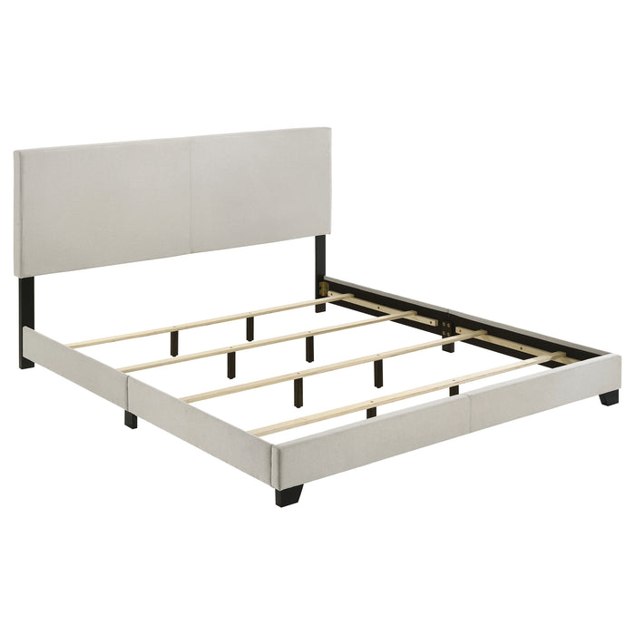 Dorian Beds 2 - Jax Mattress (Jacksonville, FL)