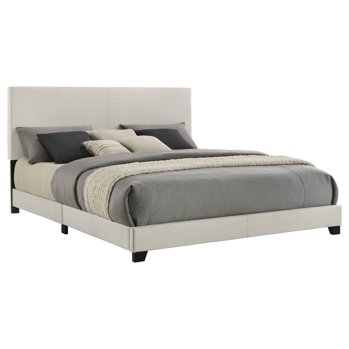 Dorian Beds 2 - Jax Mattress (Jacksonville, FL)