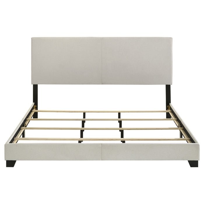 Dorian Beds 2 - Jax Mattress (Jacksonville, FL)