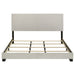 Dorian Beds 2 - Jax Mattress (Jacksonville, FL)