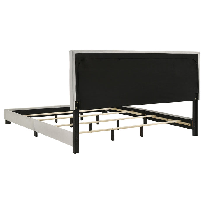 Dorian Beds 2 - Jax Mattress (Jacksonville, FL)