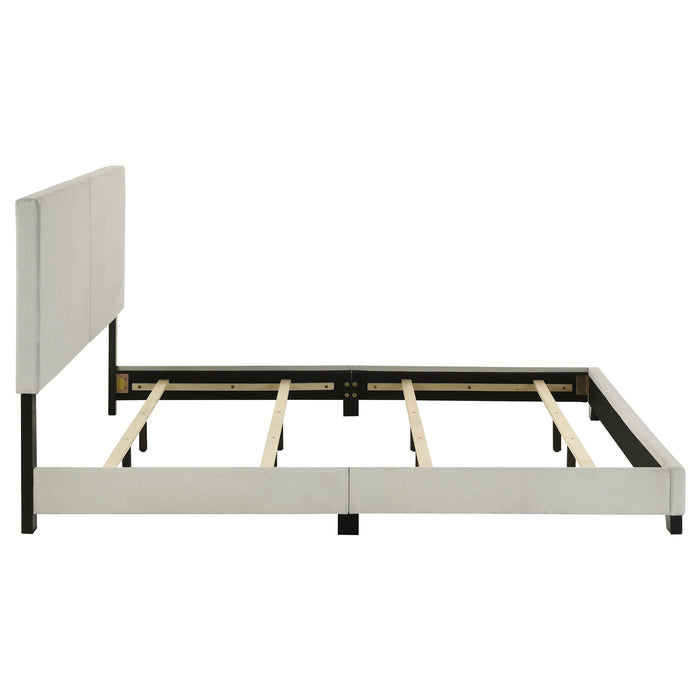 Dorian Beds 2 - Jax Mattress (Jacksonville, FL)