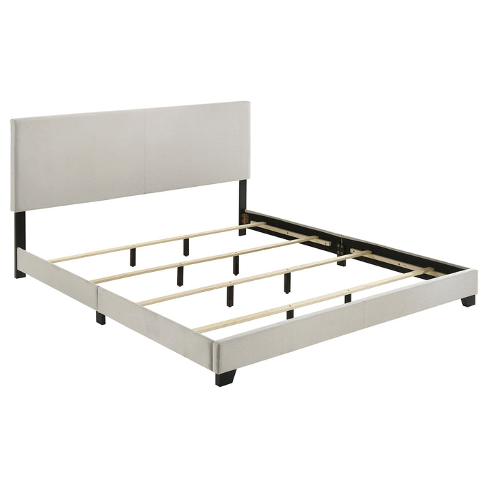 Dorian Beds 2 - Jax Mattress (Jacksonville, FL)