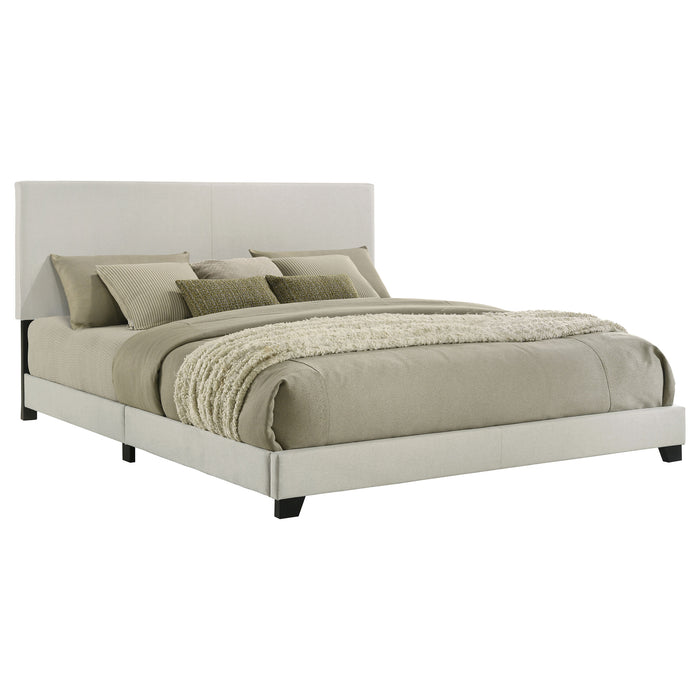 Dorian Beds 2 - Jax Mattress (Jacksonville, FL)
