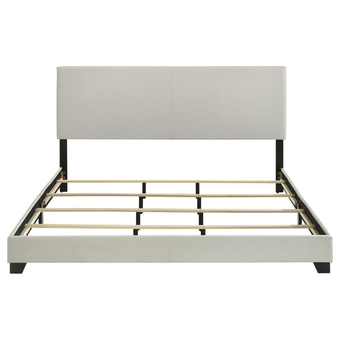 Dorian Beds 2 - Jax Mattress (Jacksonville, FL)