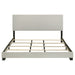 Dorian Beds 2 - Jax Mattress (Jacksonville, FL)