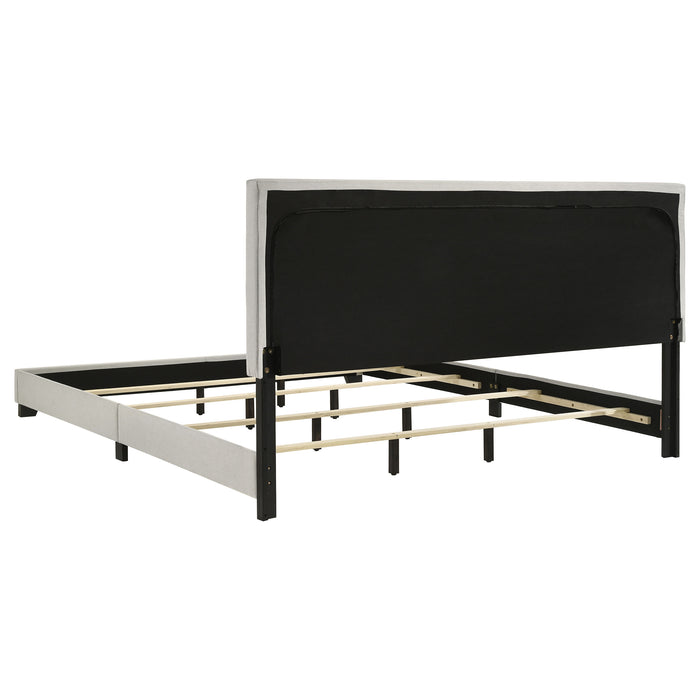 Dorian Beds 2 - Jax Mattress (Jacksonville, FL)