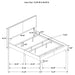 Dorian Beds 2 - Jax Mattress (Jacksonville, FL)