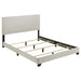 Dorian Beds 2 - Jax Mattress (Jacksonville, FL)