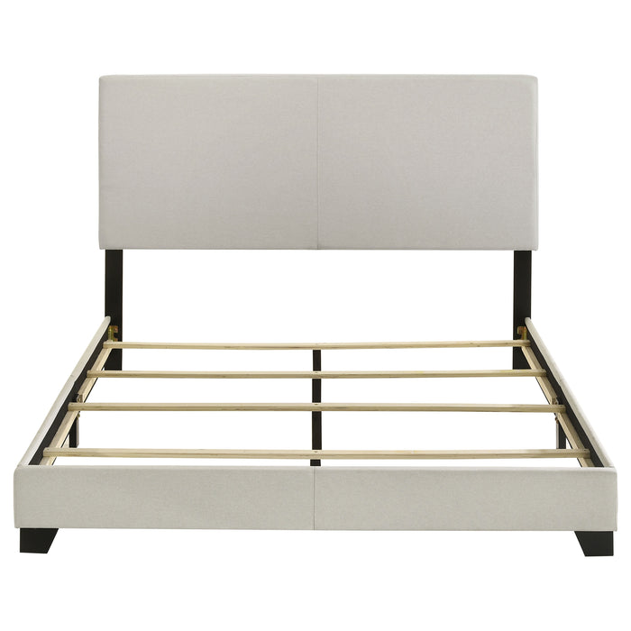 Dorian Beds 2 - Jax Mattress (Jacksonville, FL)