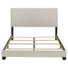 Dorian Beds 2 - Jax Mattress (Jacksonville, FL)