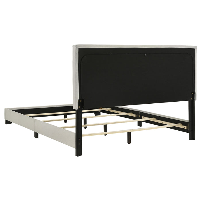 Dorian Beds 2 - Jax Mattress (Jacksonville, FL)
