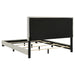 Dorian Beds 2 - Jax Mattress (Jacksonville, FL)