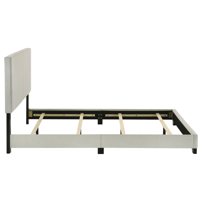 Dorian Beds 2 - Jax Mattress (Jacksonville, FL)