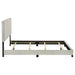 Dorian Beds 2 - Jax Mattress (Jacksonville, FL)