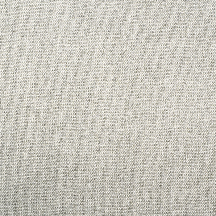 Dorian Beds 2 - Jax Mattress (Jacksonville, FL)