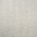 Dorian Beds 2 - Jax Mattress (Jacksonville, FL)