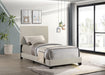 Dorian Beds 2 - Jax Mattress (Jacksonville, FL)