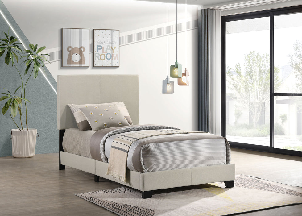 Dorian Beds 2 - Jax Mattress (Jacksonville, FL)