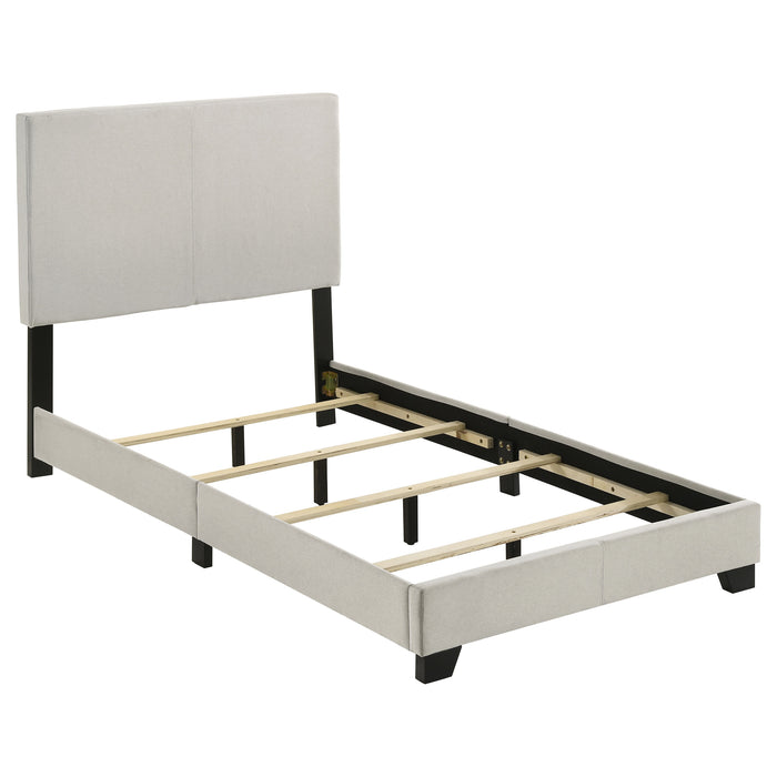Dorian Beds 2 - Jax Mattress (Jacksonville, FL)