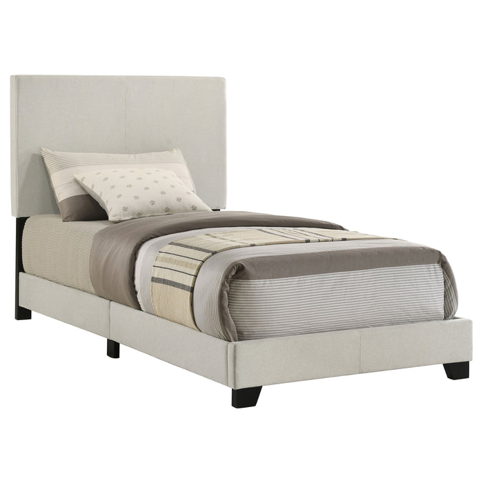 Dorian Beds 2 - Jax Mattress (Jacksonville, FL)