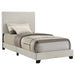 Dorian Beds 2 - Jax Mattress (Jacksonville, FL)