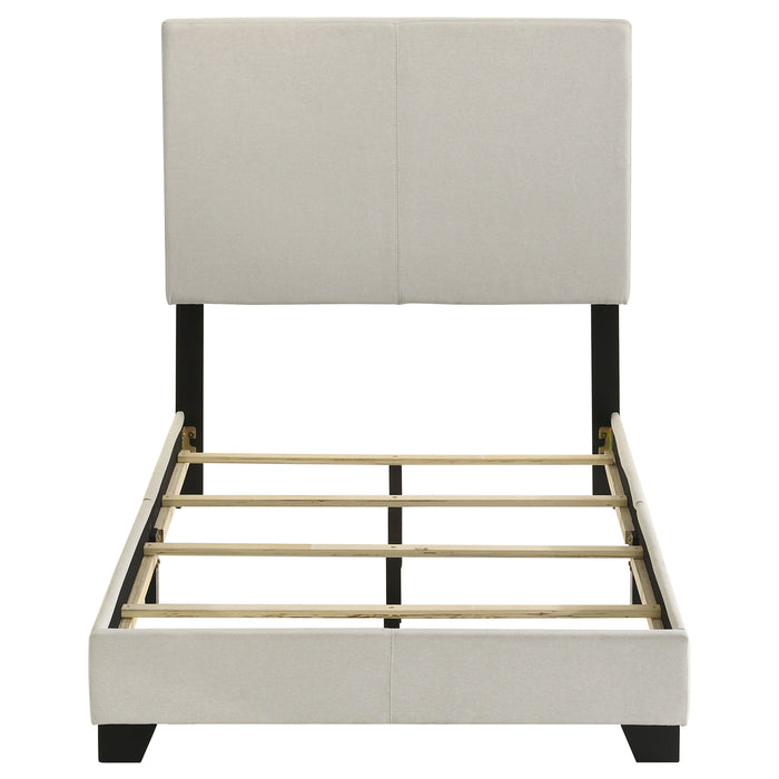 Dorian Beds 2 - Jax Mattress (Jacksonville, FL)
