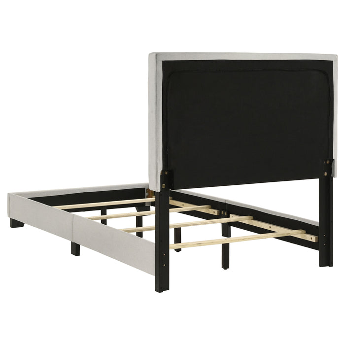 Dorian Beds 2 - Jax Mattress (Jacksonville, FL)