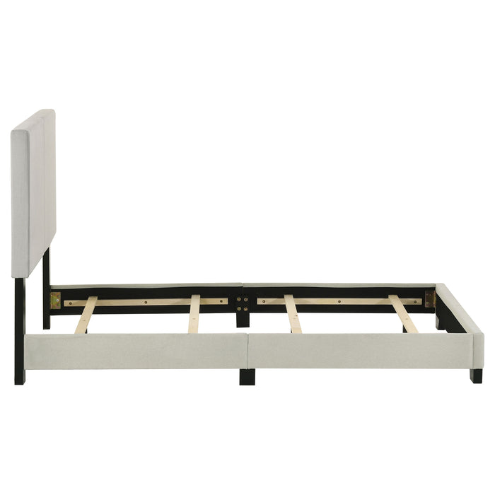 Dorian Beds 2 - Jax Mattress (Jacksonville, FL)
