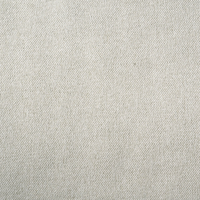 Dorian Beds 2 - Jax Mattress (Jacksonville, FL)