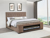 Senna Beds - Jax Mattress (Jacksonville, FL)