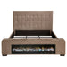 Senna Beds - Jax Mattress (Jacksonville, FL)