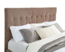 Senna Beds - Jax Mattress (Jacksonville, FL)