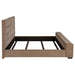 Senna Beds - Jax Mattress (Jacksonville, FL)