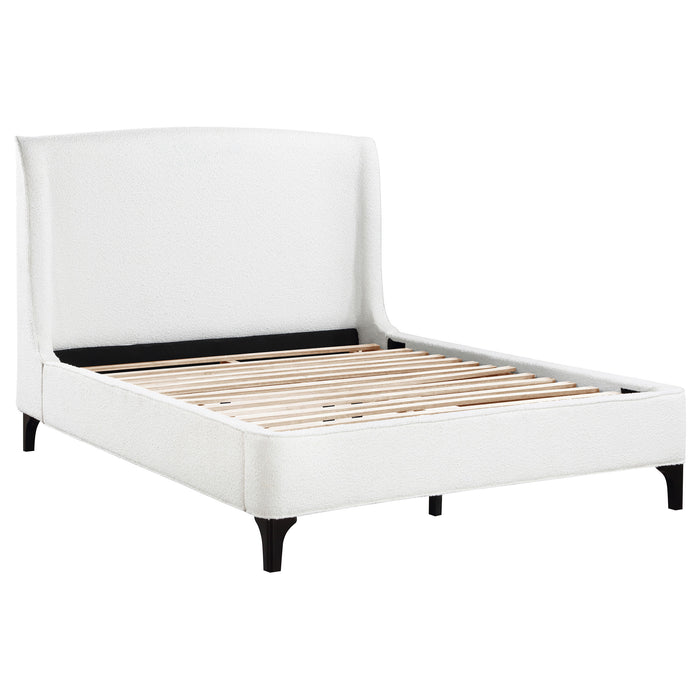 Mosby Queen Beds - Jax Mattress (Jacksonville, FL)